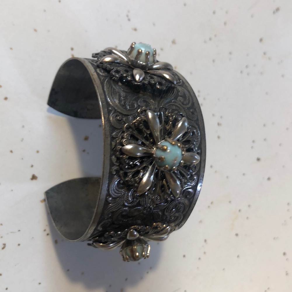 Bracelet - Picture 2 of 4